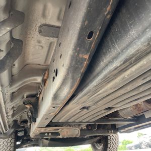 2022 FORD F-150 TREMOR 缩略图 24
