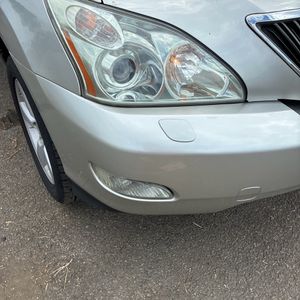صورة 50 لـ 2007 Lexus RX 350 BASE