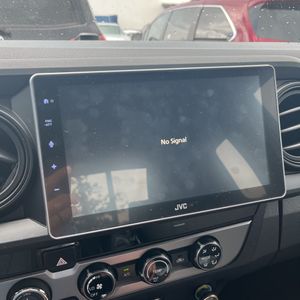 صورة مصغرة 69 لـ 2016 Toyota TACOMA SR