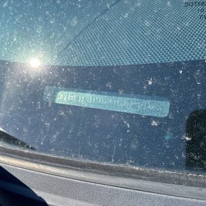 صورة مصغرة 45 لـ 2010 Toyota PRIUS II