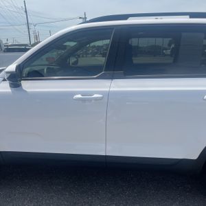 KIA TELLURIDE SX-PRESTIGE X-LINE - 4