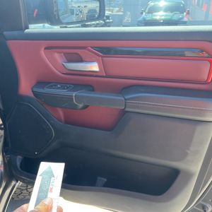 صورة مصغرة 80 لـ 2022 RAM 1500 REBEL