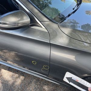 صورة مصغرة 55 لـ 2020 Mercedes-BENZ C-CLASS