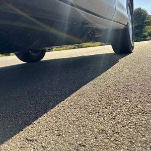 2013 Honda CR-V EX 照片 17