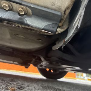 2007 Chrysler SEBRING BASE 缩略图 30
