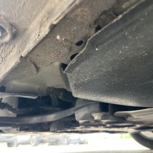 صورة مصغرة 27 لـ 2023 Hyundai ELANTRA SEL