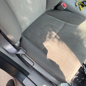 2014 Honda CR-V LX 缩略图 92