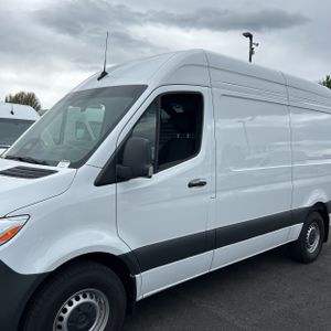 MERCEDES-BENZ OTHERS - 2