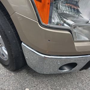 2014 FORD F150 XLT — миниатюра 52