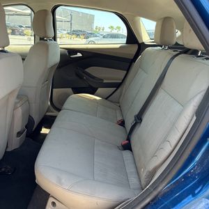 2018 FORD FOCUS SE — миниатюра 72
