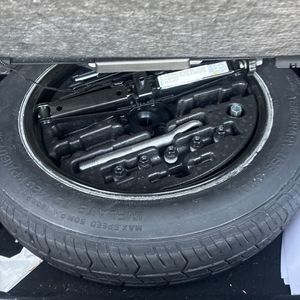 2020 Mercedes-BENZ GLS thumbnail 44
