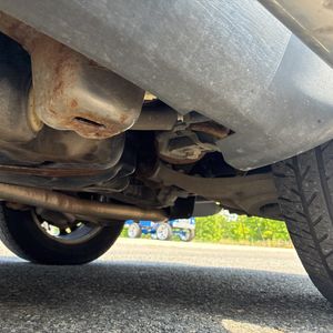 2012 Dodge DURANGO SXT 缩略图 28