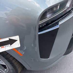 صورة مصغرة 54 لـ 2026 BMW X7 XDRIVE40I