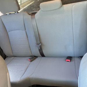 2015 RAM 1500 TRADESMAN — миниатюра 63