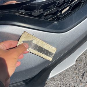 2018 Honda CR-V EX 缩略图 55