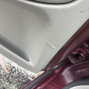 2007 Chevrolet IMPALA LTZ thumbnail 72