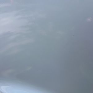 صورة مصغرة 64 لـ 2016 Toyota SEQUOIA PLATINUM