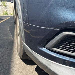 2015 Nissan ROGUE SV 缩略图 62