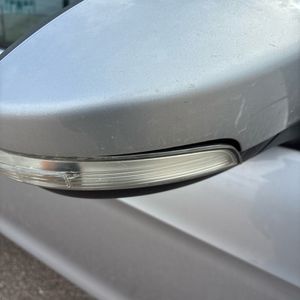 2016 FORD ESCAPE TITANIUM thumbnail 57