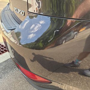 2015 Lexus RX 350 BASE — миниатюра 57