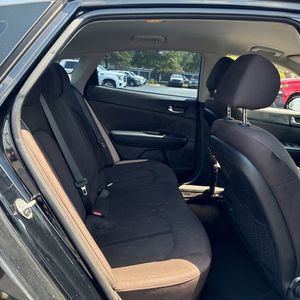 2019 KIA OPTIMA LX — миниатюра 35