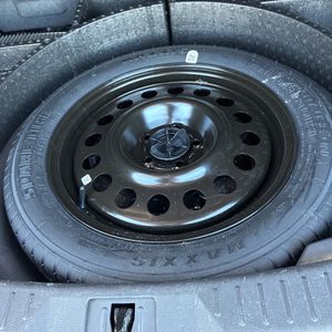 2015 FORD ESCAPE TITANIUM — миниатюра 43