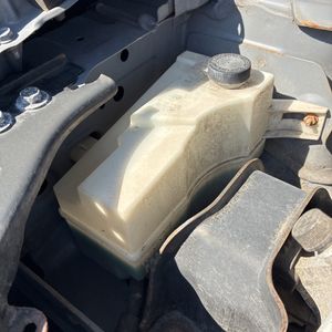 2011 Nissan ROGUE SV photo 47