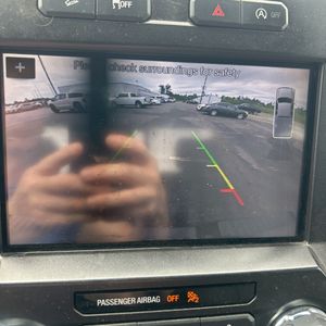 2019 FORD F-150 XLT thumbnail 39