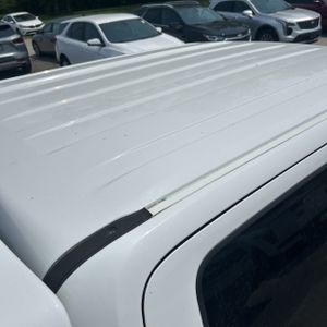 2018 FORD F-150 XLT — миниатюра 16