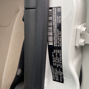 2015 JEEP RENEGADE LATITUDE — миниатюра 51