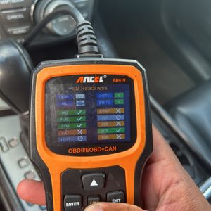 2009 Acura MDX SH-AWD W/TECH 照片 51