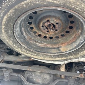 2009 JEEP LIBERTY SPORT 缩略图 39
