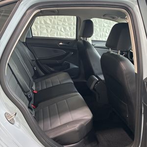 2025 Volkswagen JETTA SE 缩略图 33