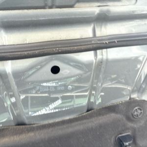 2014 Nissan SENTRA S 缩略图 46