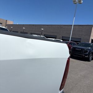 2014 RAM 2500 LARAMIE 缩略图 62