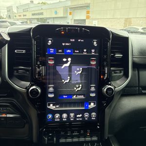 صورة مصغرة 38 لـ 2020 RAM 3500 LARAMIE