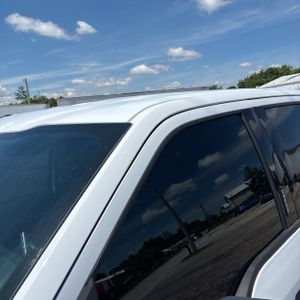 صورة مصغرة 16 لـ 2017 FORD F-150 XLT
