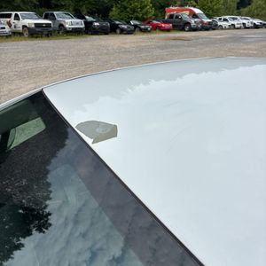 2014 Chevrolet VOLT PREMIUM thumbnail 55