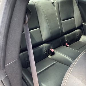 صورة مصغرة 35 لـ 2015 Chevrolet CAMARO LT