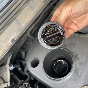 2019 JEEP CHEROKEE LIMITED — миниатюра 48