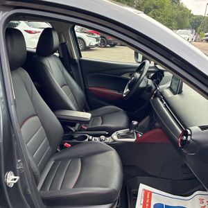 صورة مصغرة 32 لـ 2017 Mazda CX-3 TOURING