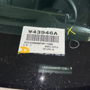 صورة مصغرة 51 لـ 2023 BMW X7 XDRIVE40I