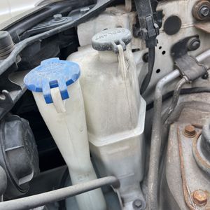 صورة مصغرة 46 لـ 2010 Hyundai ELANTRA GLS