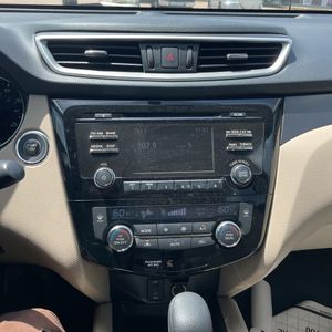 صورة مصغرة 35 لـ 2016 Nissan ROGUE SV
