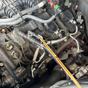 صورة مصغرة 48 لـ 2017 FORD F-150 XLT