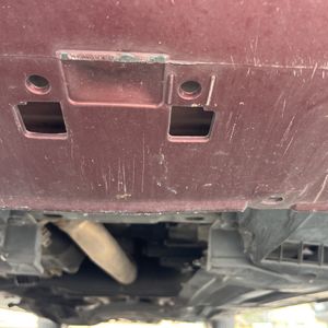 2012 Honda CIVIC EX thumbnail 26