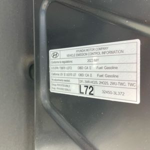 صورة 51 لـ 2023 Hyundai PALISADE SEL
