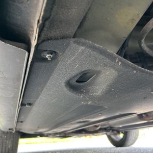صورة مصغرة 23 لـ 2020 KIA SOUL EX