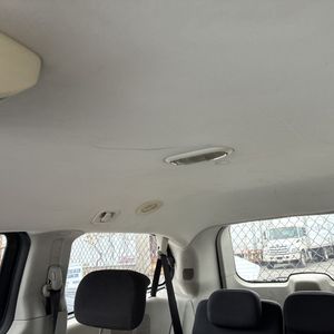 2010 Dodge GRAND CARAVAN SE 照片 67