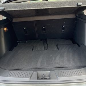 2026 Chevrolet TRAX LT 缩略图 42